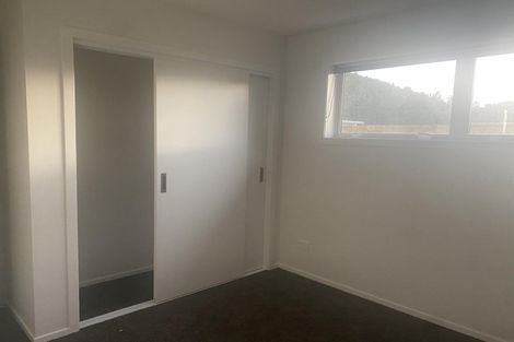 Photo of property in 32b Brandon Street, Featherston, 5710