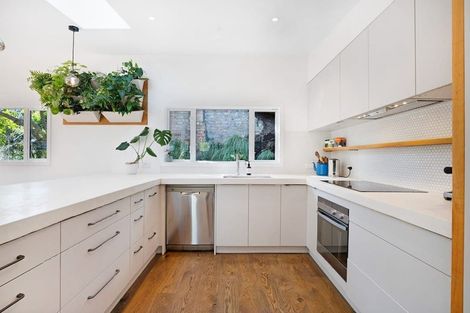 Photo of property in 78 Palmerston Road, Birkenhead, Auckland, 0626