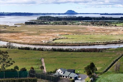 Photo of property in 93a Lancaster Road, Aongatete, Katikati, 3181