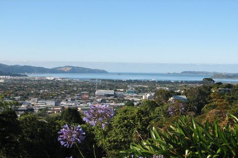 Photo of property in 40-42 Wairere Road, Belmont, Lower Hutt, 5010