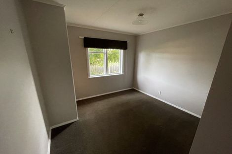 Photo of property in 115 Stanford Street North, Ashhurst, 4810