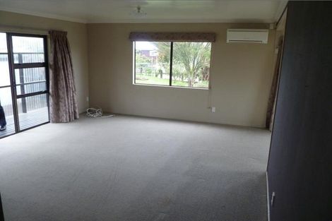 Photo of property in 35b Matai Street, Maeroa, Hamilton, 3200