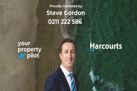 Photo of property in 72 Ronaldsay Street, Palmerston, 9430