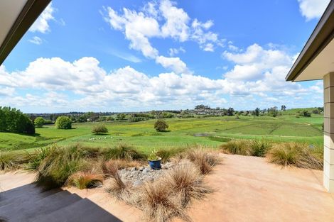 Photo of property in 7 Stonebridge Road, Temple View, Hamilton, 3289