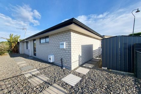 Photo of property in 12 Jersey Place, Bell Block, New Plymouth, 4312