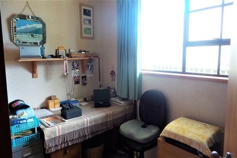 Photo of property in 1 Kauri Street, Pleasant Point, 7903