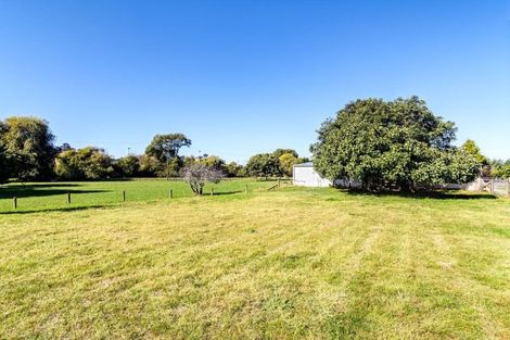 Photo of property in 710 Main Rd Riwaka, Riwaka, Motueka, 7198