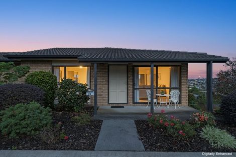 Photo of property in 20/197 Royal Road, Massey, Auckland, 0614