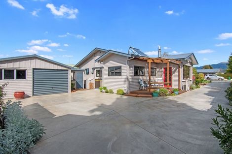 Photo of property in 425 High Street, Motueka, 7120