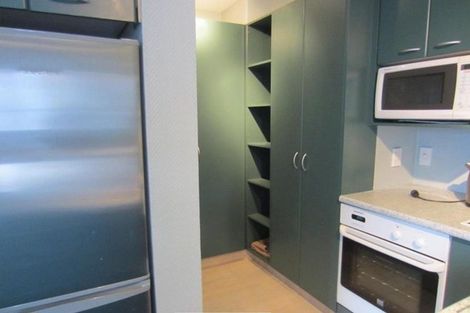 Photo of property in 14/31 Dowling Street, Dunedin Central, Dunedin, 9016