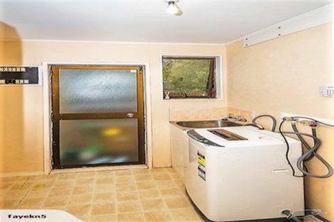 Photo of property in 2/190 Te Irirangi Drive, Flat Bush, Auckland, 2019