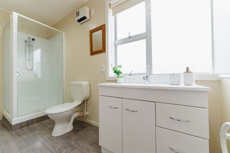 Photo of property in 51 Gilkison Street, Halfway Bush, Dunedin, 9010