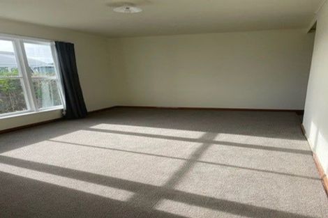 Photo of property in 13 Kauri Street, Levin, 5510