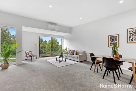 Photo of property in 13/12 Westmorland Rise, Bethlehem, Tauranga, 3110