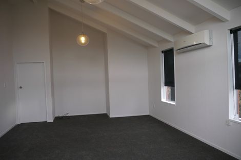 Photo of property in 76a High Street, Mosgiel, 9024