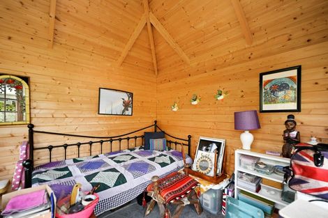 Photo of property in 228 Bankwood Road, Chartwell, Hamilton, 3210