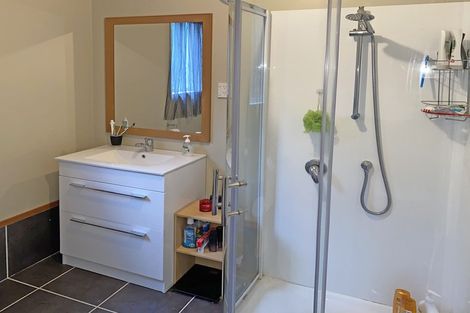 Photo of property in 5 Cargill Street, Owaka, 9535