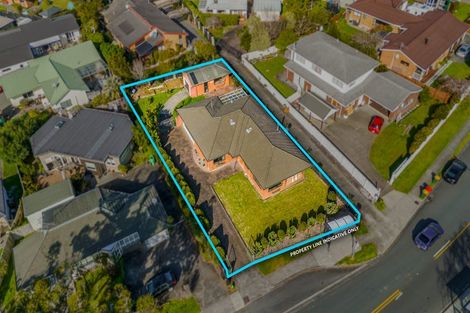 Photo of property in 4 Wiseley Road, Hobsonville, Auckland, 0618