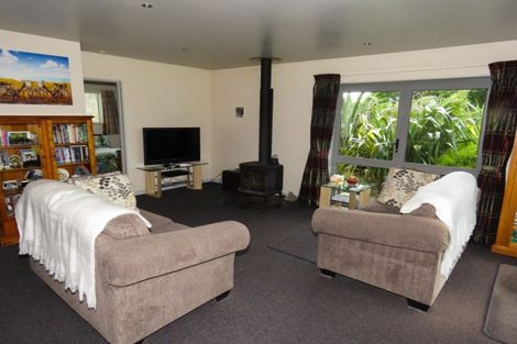 Photo of property in 213 Utopia Road, Westport, 7892