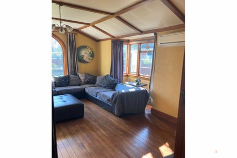 Photo of property in 3 Town Belt, Waimate, 7924