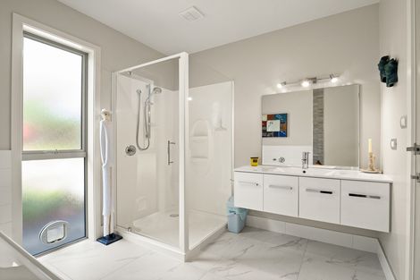 Photo of property in 24 Grandvista Drive, Green Island, Dunedin, 9018