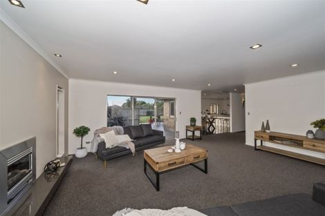 Photo of property in 196a Glover Road, Hawera, 4610