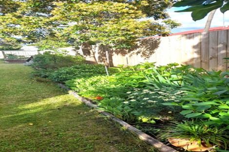 Photo of property in 11a Ellis Street, Brightwater, 7022