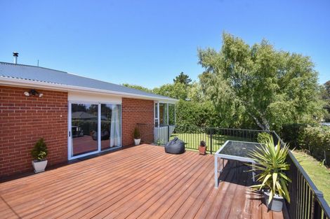 Photo of property in 23 Vulcan Road, Waldronville, Dunedin, 9018
