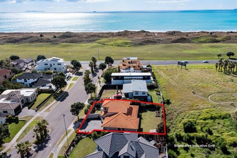 Photo of property in 9 Bermuda Drive, Papamoa Beach, Papamoa, 3118