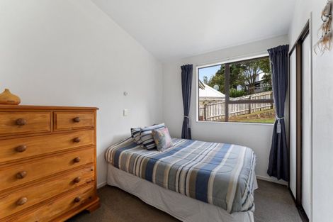 Photo of property in 470 Warspite Avenue, Ascot Park, Porirua, 5024