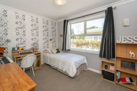 Photo of property in 69 Murphys Road, Springlands, Blenheim, 7201