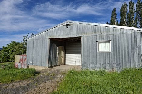 Photo of property in 10 Braeside, Kinmont Park, Mosgiel, 9024