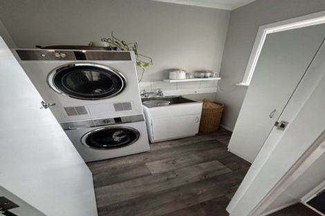 Photo of property in 56 Folkestone Drive, Flaxmere, Hastings, 4120