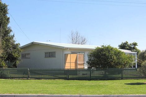 Photo of property in 20 Cook Drive, Whitianga, 3510