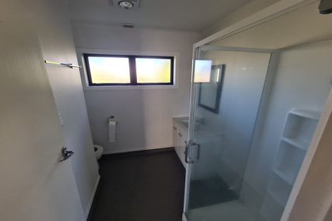 Photo of property in 10a Anthony Crescent, Bader, Hamilton, 3206