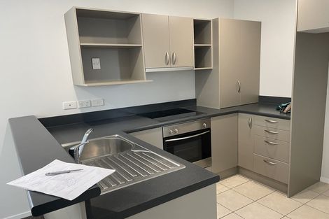 Photo of property in 24b Main Road, Titahi Bay, Porirua, 5022