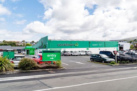 Photo of property in 31 Meadow Street, Mornington, Dunedin, 9011