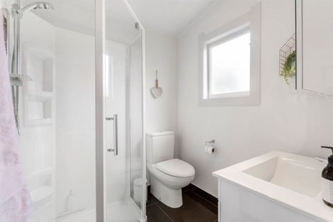 Photo of property in 1/55 Bayswater Avenue, Bayswater, Auckland, 0622