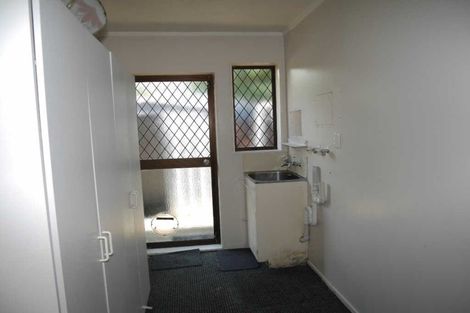 Photo of property in 21 Moana Road, Paraparaumu, 5032