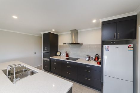 Photo of property in 268 Halcombe Road, Feilding, 4775