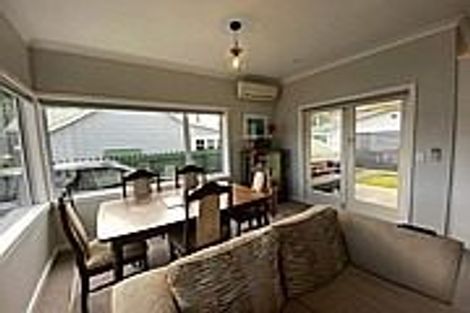 Photo of property in 79 Tipahi Street, Nelson South, Nelson, 7010