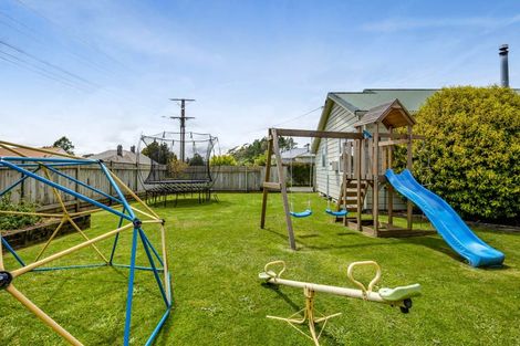 Photo of property in 1 Brookes Street, Inglewood, 4330