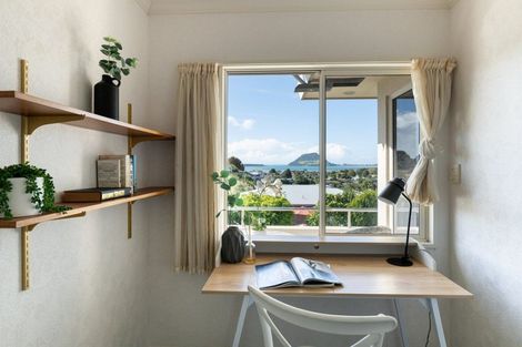 Photo of property in 39 Milton Road, Otumoetai, Tauranga, 3110