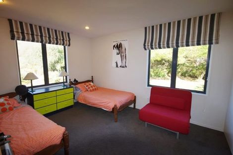 Photo of property in 31 Kellaway Terrace, Waikari, 7420