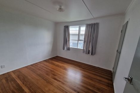 Photo of property in 1/18 Harania Avenue, Favona, Auckland, 2024