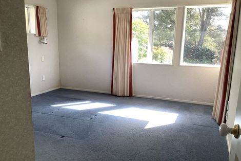 Photo of property in 10 Montana Drive, Pyes Pa, Tauranga, 3112