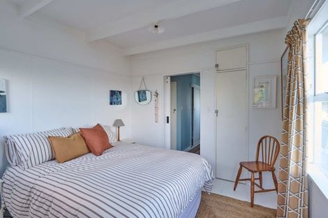 Photo of property in 34 Guthrie Crescent, Castlepoint, Tinui, 5889