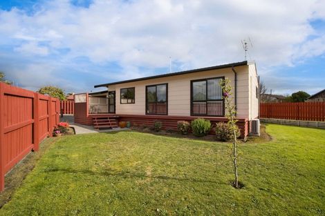 Photo of property in 23b Mackay Street, Waihi, 3610