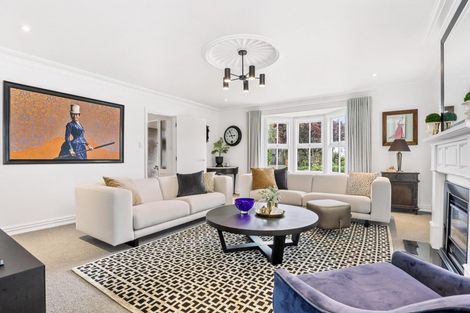 Photo of property in 36 Malcolm Street, Riverlea, Hamilton, 3216