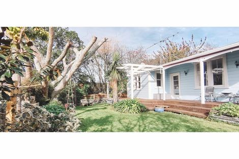 Photo of property in 6 Hillcrest Road, Wairoa, 4108
